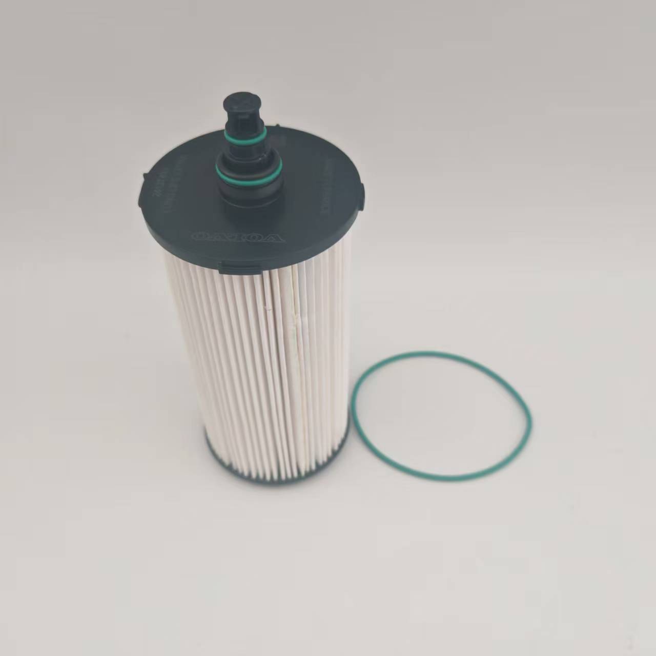 ਫਿਊਲ ਫਿਲਟ ਇੰਜਣ ਦੀ ਕਾਰਗੁਜ਼ਾਰੀ ਅਤੇ ਸੁਰੱਖਿਆ ਨੂੰ ਕਿਵੇਂ ਸੁਧਾਰਦਾ ਹੈ?