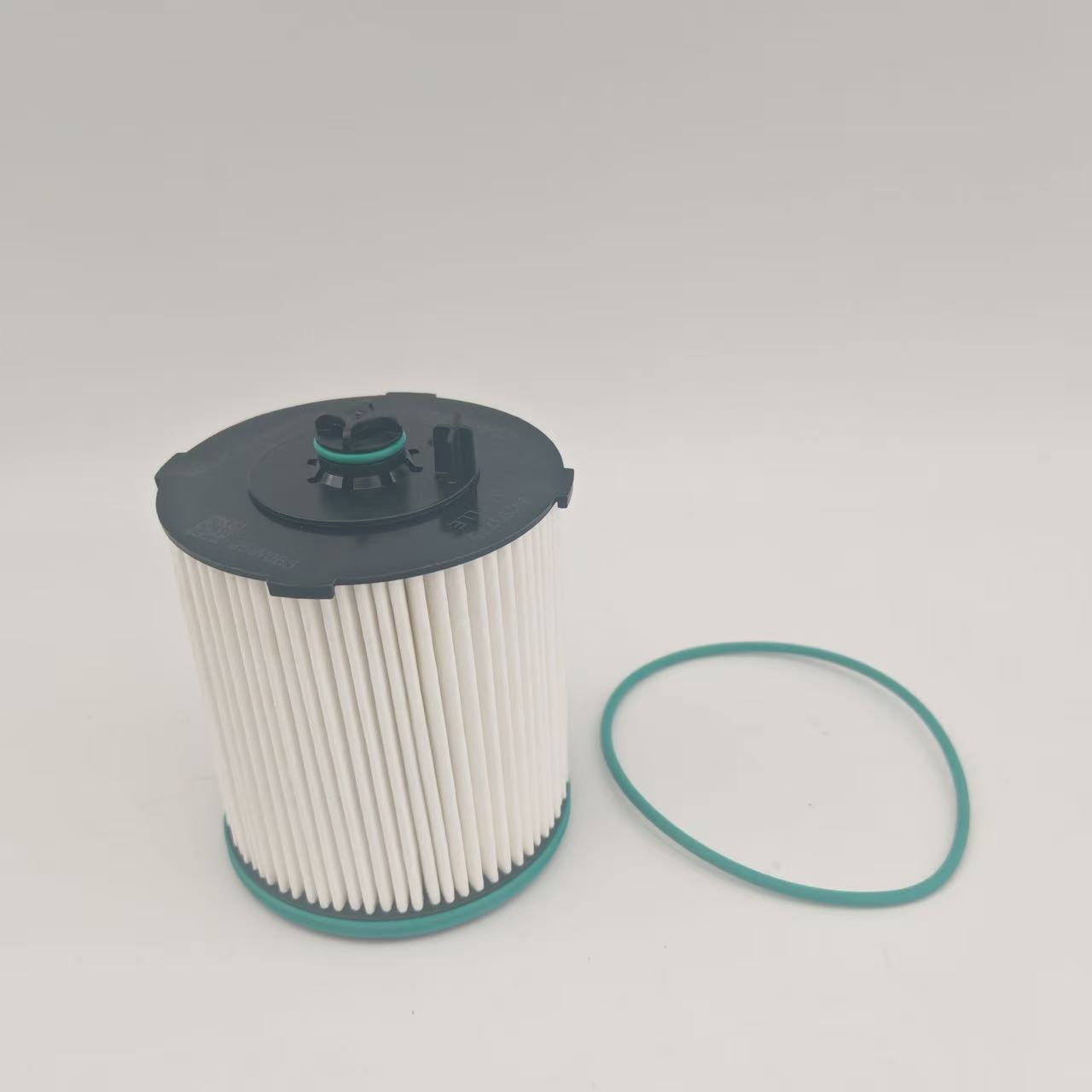 ਬਾਲਣ ਫਿਲਟਰ 24293775