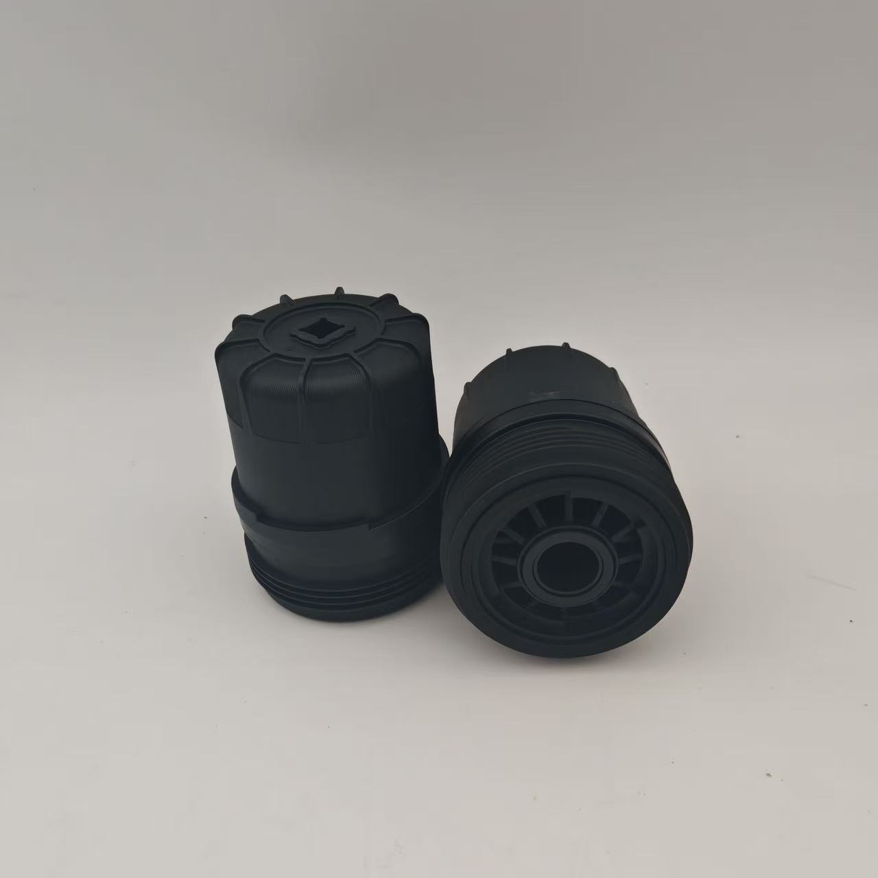 Hyundai Kia ਲਈ LF16016 ਤੇਲ ਫਿਲਟਰ