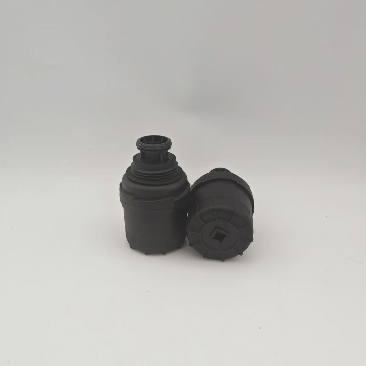 Hyundai Kia ਲਈ LF17356 ਤੇਲ ਫਿਲਟਰ