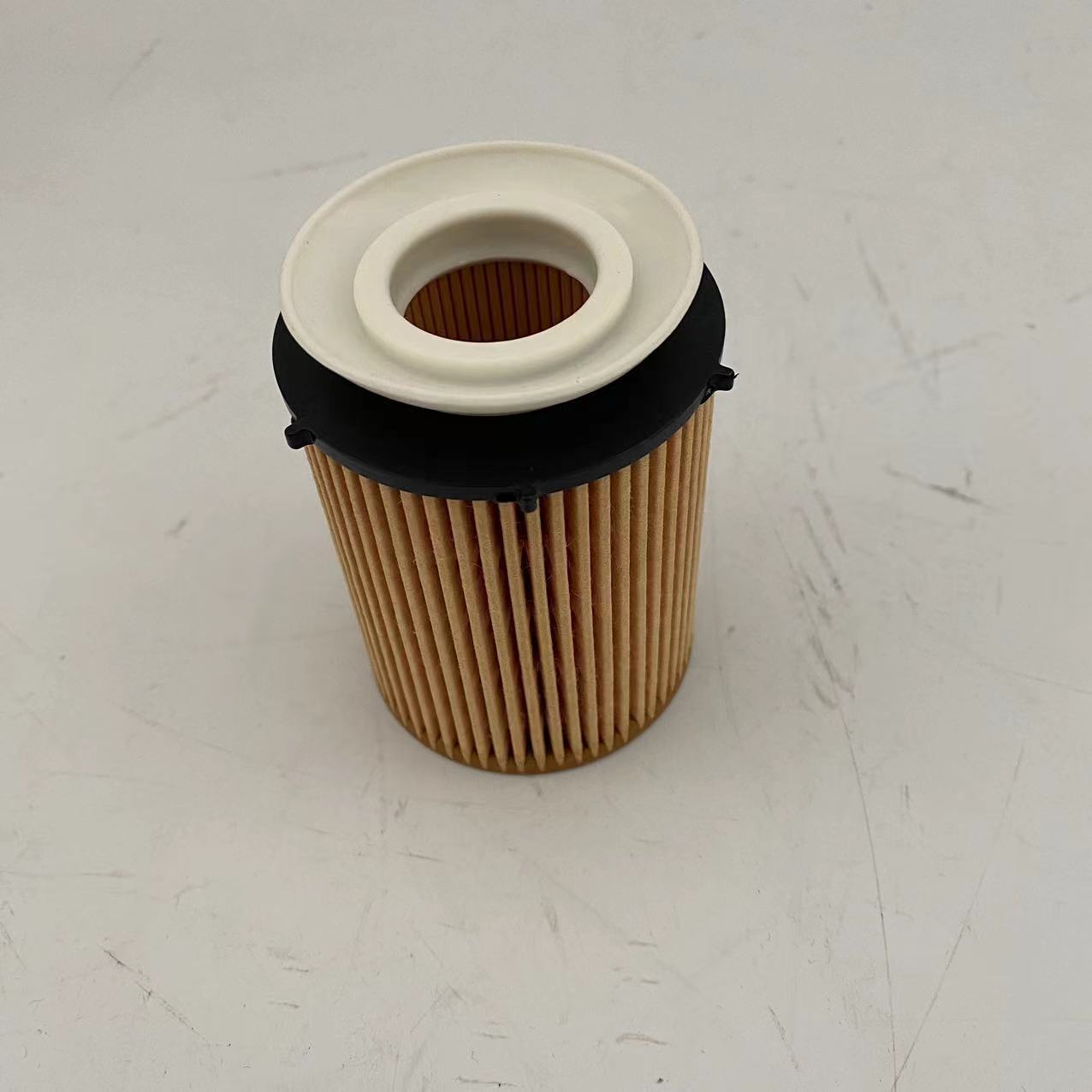 ਤੇਲ ਫਿਲਟਰ 15208 HG00D