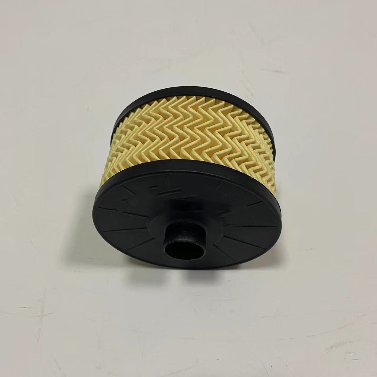 ਤੇਲ ਫਿਲਟਰ 152082327r